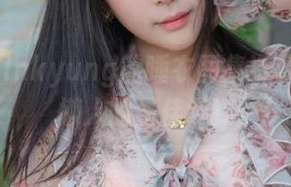Kang Inkyung的睡衣图集资源：适合懒人的最佳选择